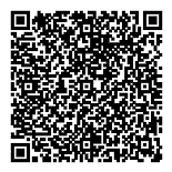 QR код достопримечательности Гора Югус