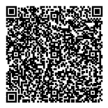 QR код мини отеля София Форест клуб