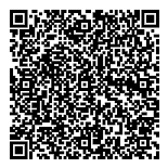 QR код гостиницы Зеленокумск