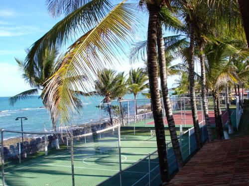 Фотография гостиницы Costa Cabralia Hotel