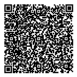 QR код гостиницы Камелот