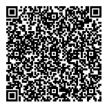 QR код мини отеля Мачахела