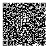 QR код гостевого дома У Ларисы