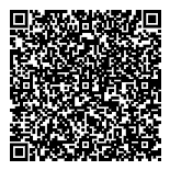 QR код хостела Олива