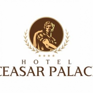 Фотография гостиницы HOTEL CEASAR PALACE