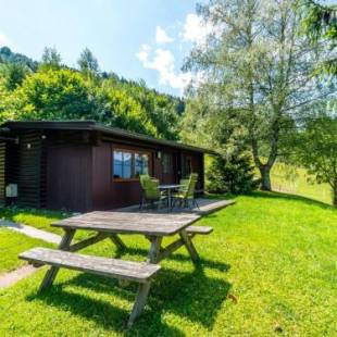 Фотографии гостевого дома 
            Chalet Im Brixental I