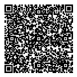 QR код мини отеля Рубин