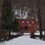 Фотография гостевого дома Holiday Guest House