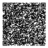 QR код гостиницы Plai