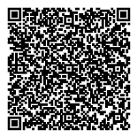 QR код гостиницы Флоренция