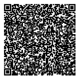 QR код гостиницы Элегия