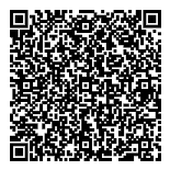 QR код гостиницы GRAND ART PREMIUM HOTEL