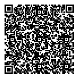 QR код хостела Антика