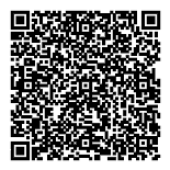 QR код гостиницы XM Tbilisi