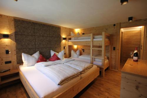 Фотография гостиницы Hotel Maroi