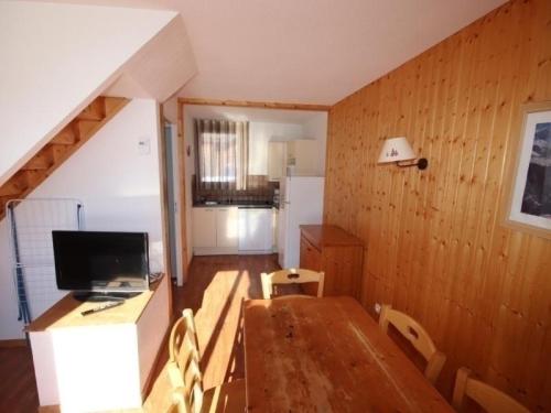 Фотографии гостевого дома 
            Chalet Le Dévoluy, 3 pièces, 6 personnes - FR-1-504-469