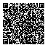 QR код гостевого дома Олеся