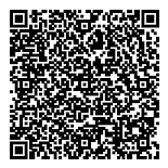 QR код гостевого дома На Кошевого,7