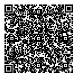 QR код квартиры Апартаменты Тимирязева 10