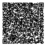 QR код гостиницы Янишполе