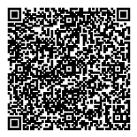 QR код гостиницы Арт отель