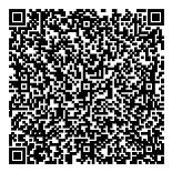 QR код гостиницы Метротель