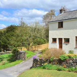 Фотография гостевого дома Ling Fell Cottage, Ulverston