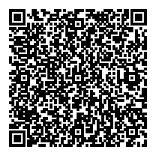 QR код гостиницы Albars