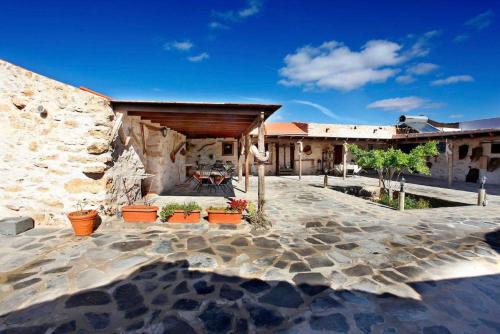 Фотография гостевого дома Agroturismo La Gayria