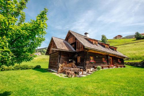 Фотография гостевого дома Napoleonvilla Holiday Home