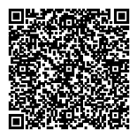 QR код гостевого дома ВиллаМи