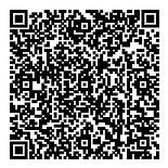 QR код гостевого дома Олимпик