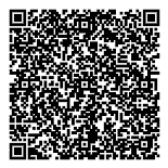 QR код гостевого дома Ева