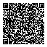 QR код гостиницы White Hart