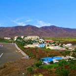 Фотография гостиницы Playitas Hotel - Sports Resort