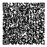 QR код гостевого дома Панорама