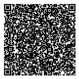 QR код базы отдыха Босиком