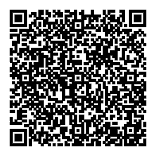 QR код гостевого дома На 8 мест