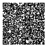 QR код мини отеля Елисей