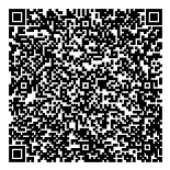 QR код гостиницы Патриот