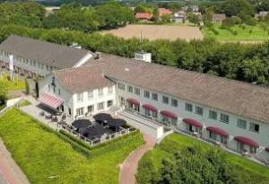 Фотография гостиницы Best Western Hotel Slenaken