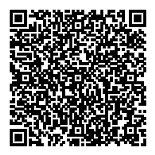 QR код гостевого дома Лоо