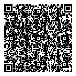 QR код мотеля Байком