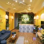 Фотография мини отеля DALAT LEGEND homestay