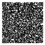 QR код гостиницы Ария на Римского-Корсакова