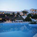 Фотография гостиницы Andros Holiday Hotel