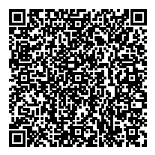 QR код гостевого дома M59