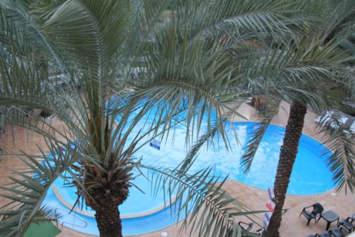 Фотография гостиницы Restal Hotel