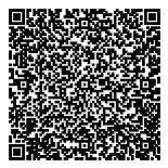 QR код мотеля Уют