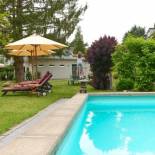 Фотография гостевого дома relactive-mosel Feriendomizil